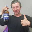 Илья, 34 года