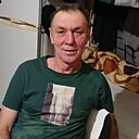Юрий, 52 года