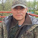 Дима, 35 лет