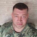 Санек, 44 года