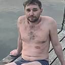 Евгений, 41 год