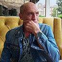 Сергей, 57 лет