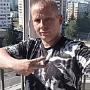 Алексей, 35 лет