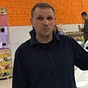 Олег, 47 лет