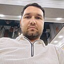 Sarvar, 32 года