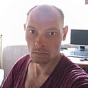 Алексей, 38 лет