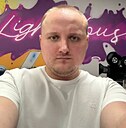 Иван, 37 лет