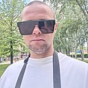 Павел, 38 лет