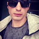 Андрей, 29 лет