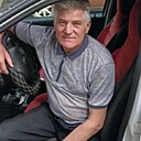 Алексей, 56 лет