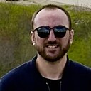 Артём, 44 года
