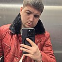 Александр, 28 лет