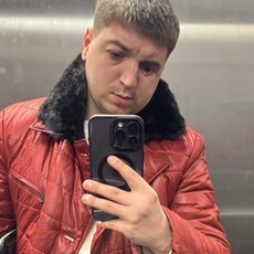 Фотография мужчины Александр, 28 лет из г. Анапа