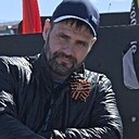 Андрей, 38 лет