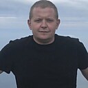 Евгений, 36 лет