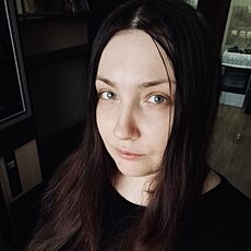 Darya, 30 из г. Ижевск.
