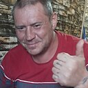 Стас, 46 лет