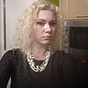 Полина, 34 года