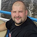 Владимир, 38 лет