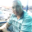 Андрей, 43 года