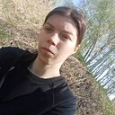 Елена, 28 лет