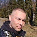 Aliaksei, 38 лет