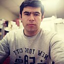 Назар, 38 лет