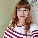 Самая, 39 лет