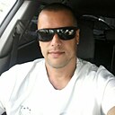 Сергей, 45 лет