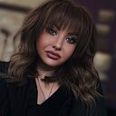 Татьяна, 30 лет