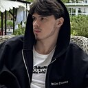 Вячеслав, 26 лет