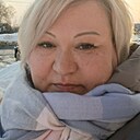 Елена, 44 года