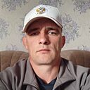 Владимир, 35 лет