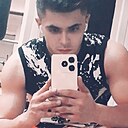 Саня, 24 года