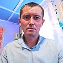 Віталій, 39 лет
