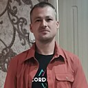 Денис, 34 года