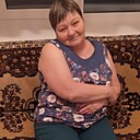 Любовь, 64 года