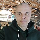 Юрій, 42 года