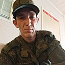 Андрей, 36 лет