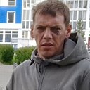 Вдадимир, 38 лет