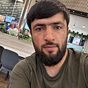 Damir, 34 года