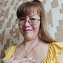 Юлия, 49 лет