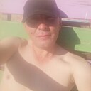 Серик, 46 лет