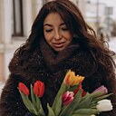 Евгения, 33 года