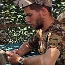 Шах, 41 год