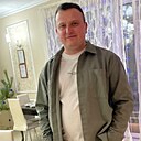 Влад, 27 лет
