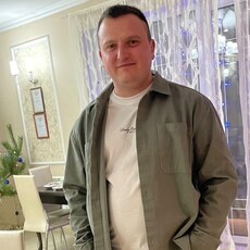 Фотография мужчины Влад, 27 лет из г. Белосток