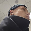 Макс, 24 года