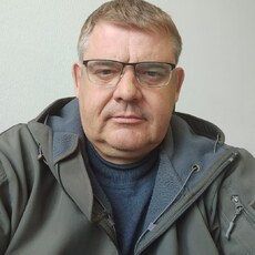 Фотография мужчины Диитрий, 46 лет из г. Гомель