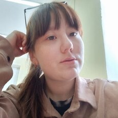 Фотография девушки Ксюша, 18 лет из г. Ижевск